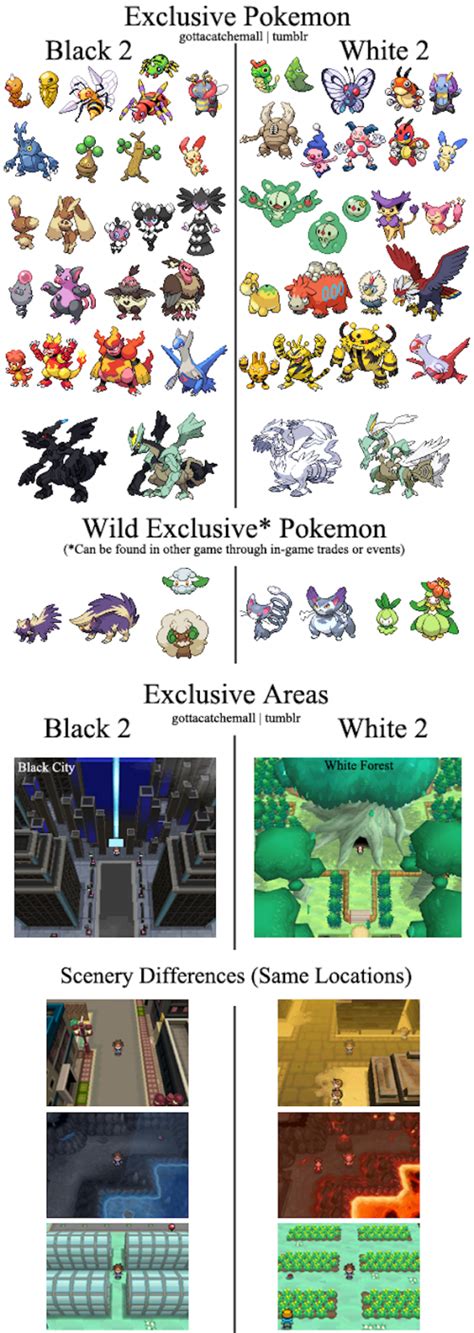 best pokemon in black 2